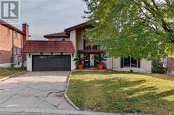 37 Thorncliffe Court | Greater Sudbury Ontario | Slide Image One