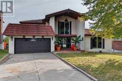 37 Thorncliffe Court | Greater Sudbury Ontario | Slide Image Two