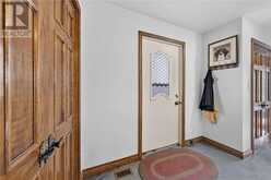 37 Thorncliffe Court | Greater Sudbury Ontario | Slide Image Thirty-five