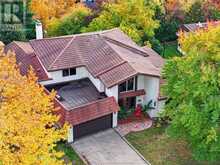 37 Thorncliffe Court | Greater Sudbury Ontario | Slide Image Four