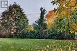 37 Thorncliffe Court | Greater Sudbury Ontario | Slide Image Seven