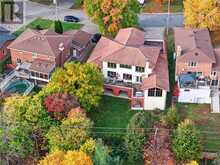 37 Thorncliffe Court | Greater Sudbury Ontario | Slide Image Eighty-nine