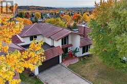 37 Thorncliffe Court | Greater Sudbury Ontario | Slide Image Ninety