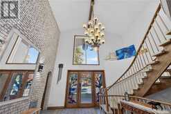 37 Thorncliffe Court | Greater Sudbury Ontario | Slide Image Nine