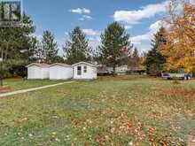21 Richard Court | Greater Sudbury Ontario | Slide Image Eleven