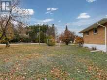 21 Richard Court | Greater Sudbury Ontario | Slide Image Twelve