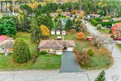 21 Richard Court | Greater Sudbury Ontario | Slide Image Thirteen