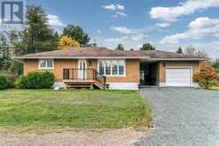 21 Richard Court | Greater Sudbury Ontario | Slide Image One