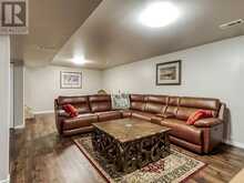 21 Richard Court | Greater Sudbury Ontario | Slide Image Thirty