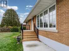 21 Richard Court | Greater Sudbury Ontario | Slide Image Three