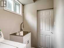 21 Richard Court | Greater Sudbury Ontario | Slide Image Forty