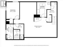 21 Richard Court | Greater Sudbury Ontario | Slide Image Fifty