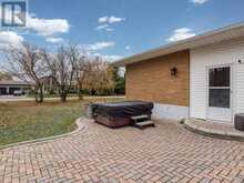 21 Richard Court | Greater Sudbury Ontario | Slide Image Eight