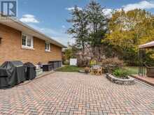21 Richard Court | Greater Sudbury Ontario | Slide Image Nine