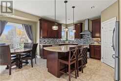 19 Berrygrove Court | Greater Sudbury Ontario | Slide Image Fifteen