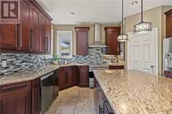 19 Berrygrove Court | Greater Sudbury Ontario | Slide Image Seventeen