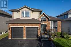 19 Berrygrove Court | Greater Sudbury Ontario | Slide Image One