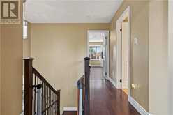 19 Berrygrove Court | Greater Sudbury Ontario | Slide Image Twenty-three