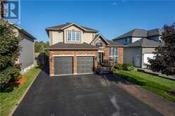 19 Berrygrove Court | Greater Sudbury Ontario | Slide Image Two