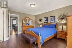 19 Berrygrove Court | Greater Sudbury Ontario | Slide Image Thirty