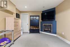 19 Berrygrove Court | Greater Sudbury Ontario | Slide Image Forty