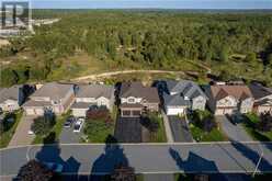 19 Berrygrove Court | Greater Sudbury Ontario | Slide Image Forty-nine