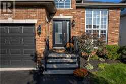 19 Berrygrove Court | Greater Sudbury Ontario | Slide Image Four