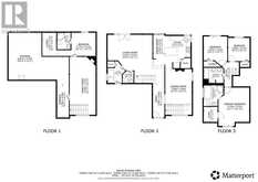 19 Berrygrove Court | Greater Sudbury Ontario | Slide Image Fifty