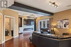 19 Berrygrove Court | Greater Sudbury Ontario | Slide Image Nine