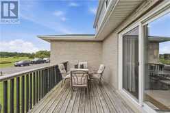 949 HWY 535 | French River Ontario | Slide Image Thirty-five