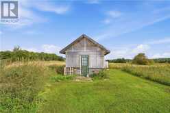 949 HWY 535 | French River Ontario | Slide Image Forty