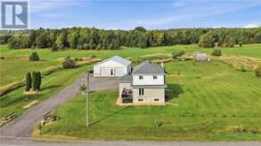 949 HWY 535 | French River Ontario | Slide Image Forty-one
