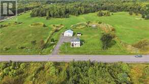 949 HWY 535 | French River Ontario | Slide Image Forty-two