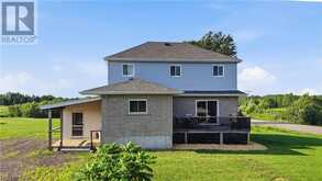 949 HWY 535 | French River Ontario | Slide Image Four