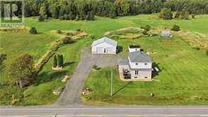 949 HWY 535 | French River Ontario | Slide Image Five