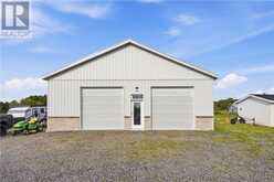 949 HWY 535 | French River Ontario | Slide Image Six