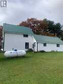 465 HIGHWAY 17 | Sables-Spanish Rivers Ontario | Slide Image Two