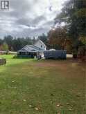 465 HIGHWAY 17 | Sables-Spanish Rivers Ontario | Slide Image Thirty