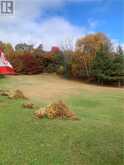 465 HIGHWAY 17 | Sables-Spanish Rivers Ontario | Slide Image Three