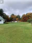 465 HIGHWAY 17 | Sables-Spanish Rivers Ontario | Slide Image Four