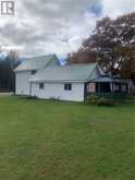 465 HIGHWAY 17 | Sables-Spanish Rivers Ontario | Slide Image Five