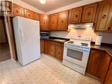 233 Woodward Avenue | Blind River Ontario | Slide Image Ten