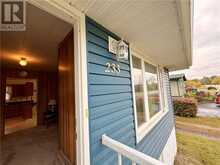 233 Woodward Avenue | Blind River Ontario | Slide Image Thirteen