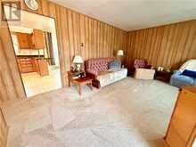 233 Woodward Avenue | Blind River Ontario | Slide Image Fourteen