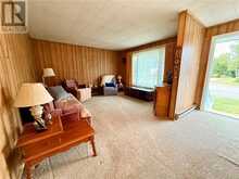 233 Woodward Avenue | Blind River Ontario | Slide Image Fifteen
