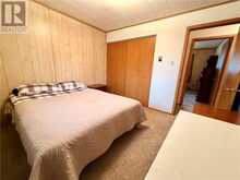 233 Woodward Avenue | Blind River Ontario | Slide Image Nineteen