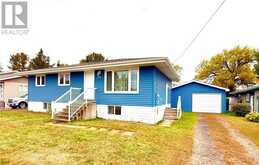 233 Woodward Avenue | Blind River Ontario | Slide Image One