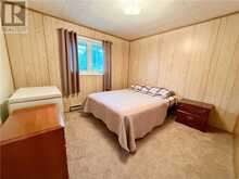233 Woodward Avenue | Blind River Ontario | Slide Image Twenty