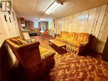 233 Woodward Avenue | Blind River Ontario | Slide Image Twenty-eight