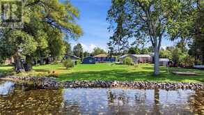 233 Woodward Avenue | Blind River Ontario | Slide Image Forty
